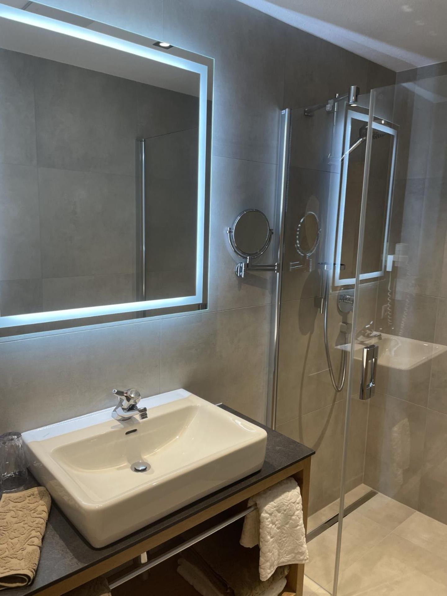 Apartamento Valbella Ischgl Exterior foto